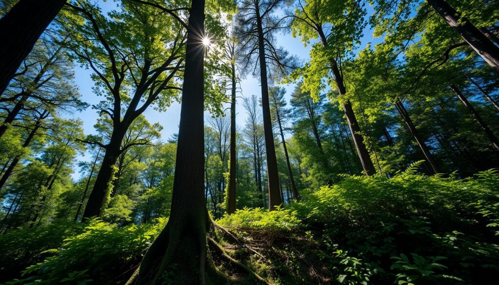 carbon sequestration carbon sequestration