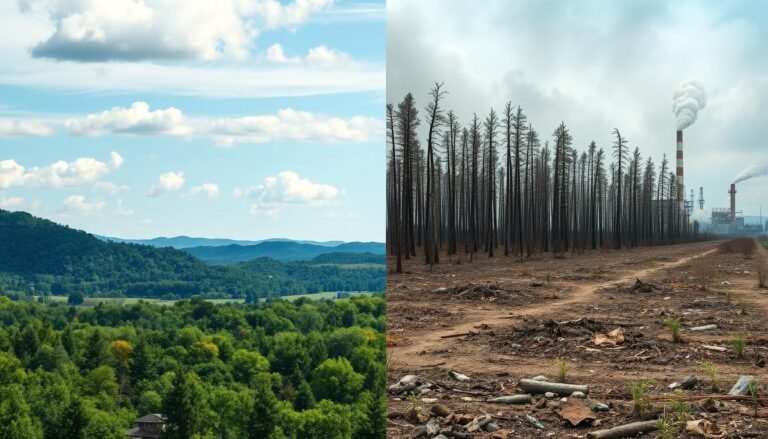climate change myths debunked