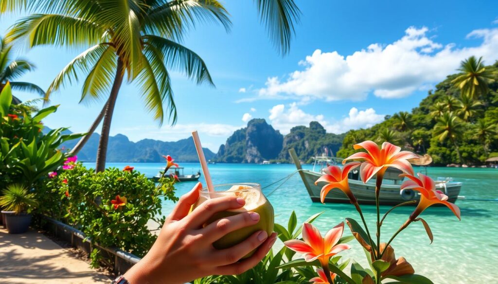 drinking water thailand drinking water thailand