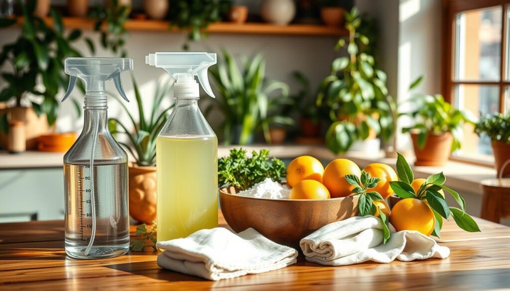 eco-friendly cleaning products eco-friendly cleaning products