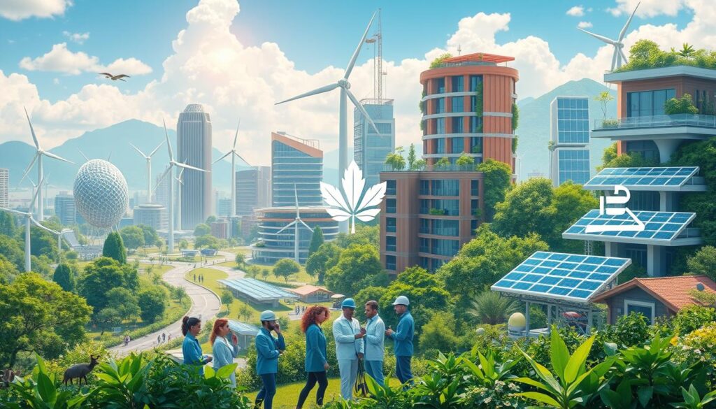 environmental regulations and compliance environmental regulations and compliance