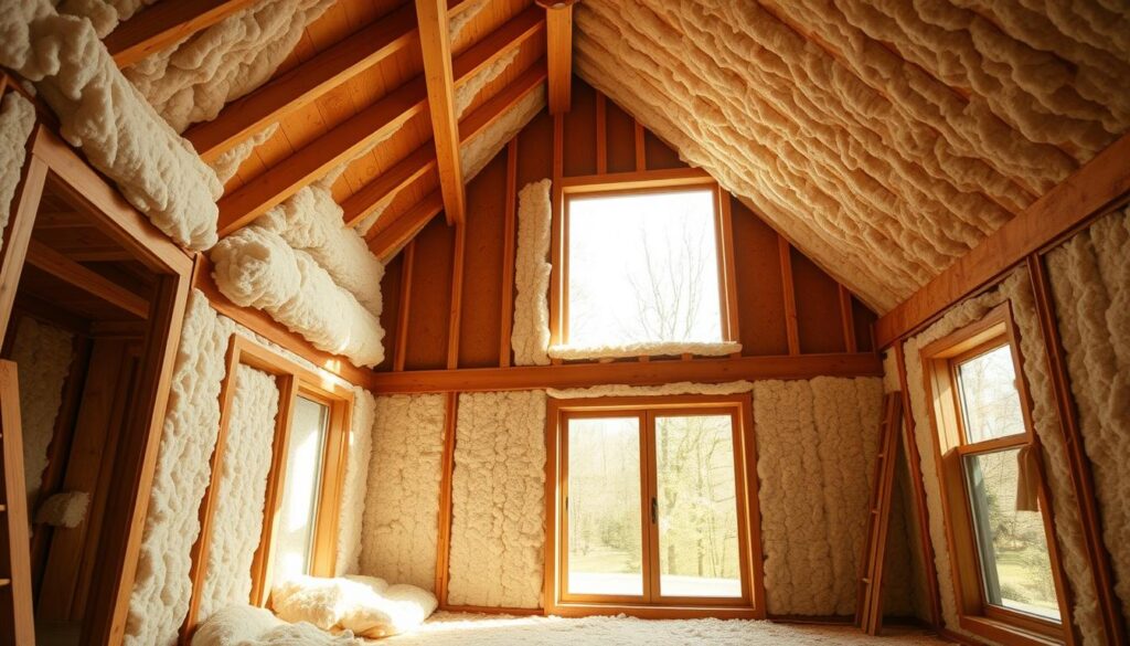 home insulation home insulation