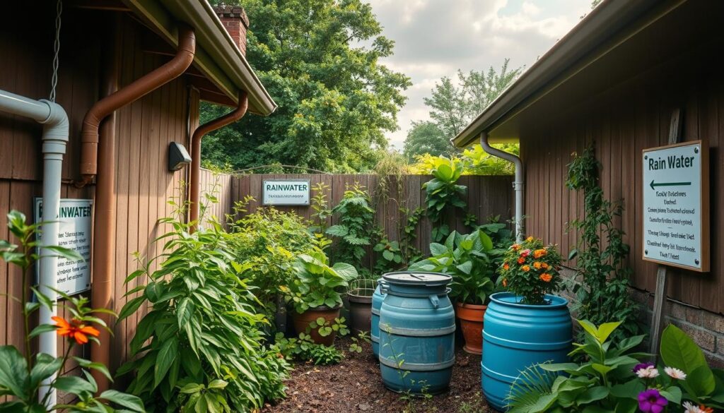 rainwater collection regulations rainwater collection regulations