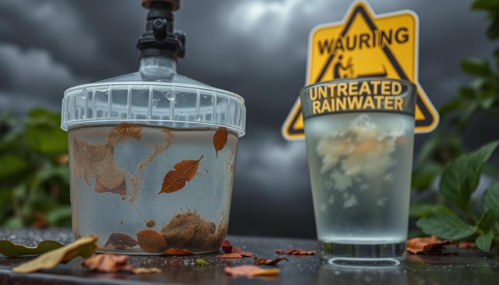 rainwater-risks rainwater-risks