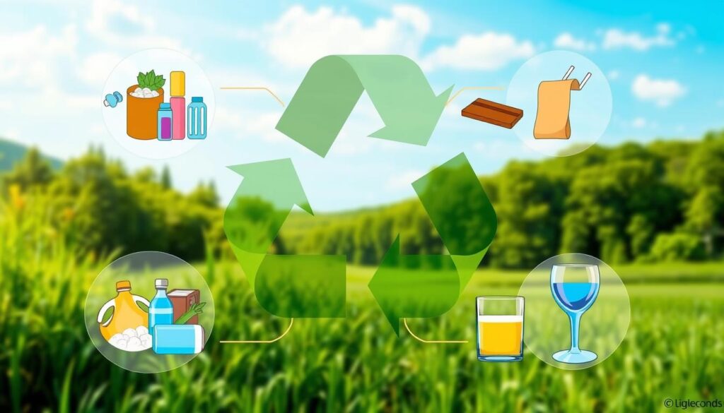recycling guide recycling guide