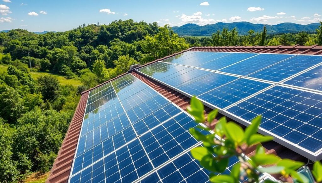solar panels solar panels