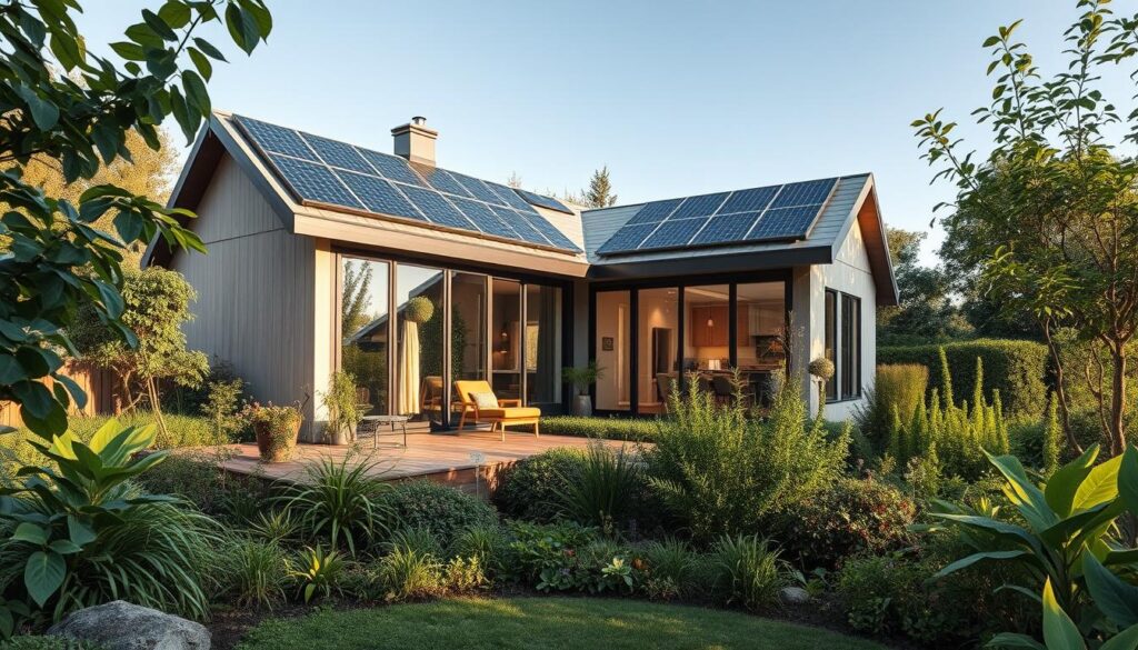 sustainable home design sustainable home design
