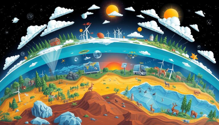Climate Science for Non-Scientists
