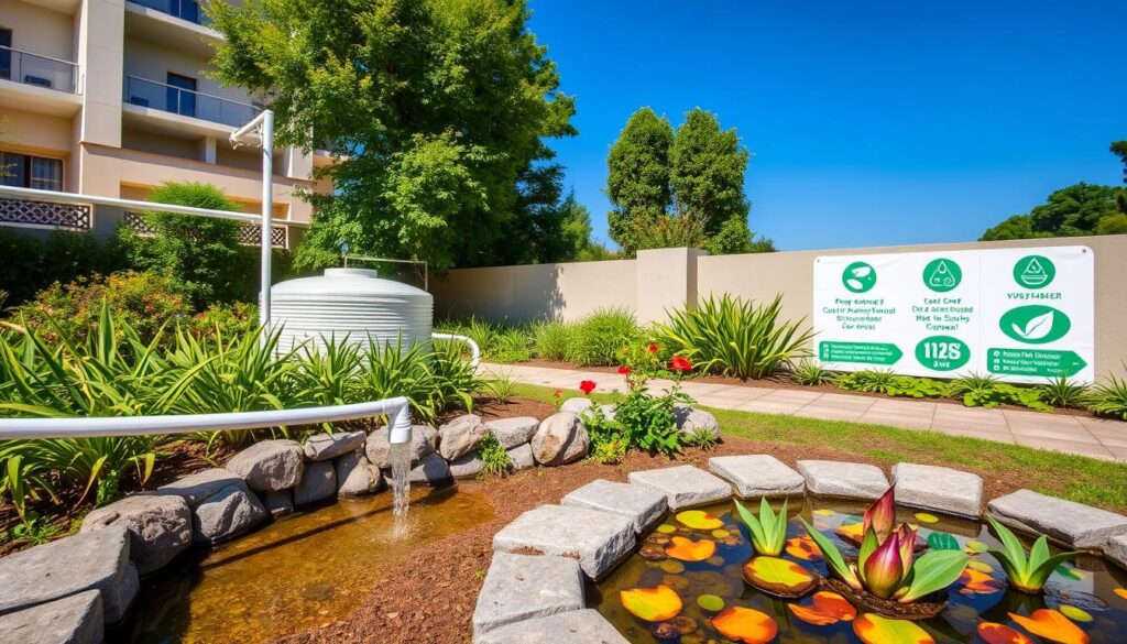 water conservation techniques water conservation techniques